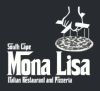 South Cape Mona Lisa Pizzeria