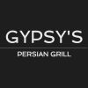 Gypsys Persian Grill