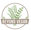 Beyond Vegan Eats