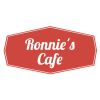 Ronnie's Cafe