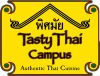 Tasty Thai Campus
