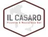 Il Casaro Pizzeria & Mozzarella Bar