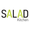 Salad Kitchen