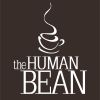 The Human Bean of Reno