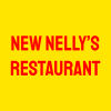 New Nelly’s Restaurant
