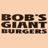 Bob’s Giant Burgers 1
