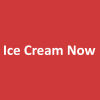Ice Cream Now