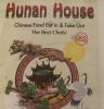 Hunan House