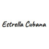 Estrella Cubana Restaurant