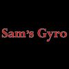 Sam’s Gyro