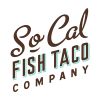 So Cal Fish Taco Company