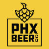 PHX Beer Co.