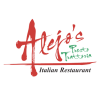 Alejo's Pizzeria