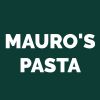 Mauro's Pasta
