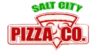 Salt City Pizza Co.