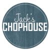 Jack's Chophouse