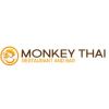 Monkey Thai Restaurant and Bar