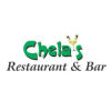 Chela's Restaurant & Bar