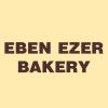 Eben Ezer Bakery