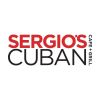 Sergio's Cuban Cafe