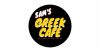 Sam's Greek Cafe
