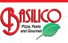 Basilico Pizza, Pasta and Gourmet