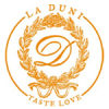 La Duni Latin Cafe