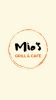 Mio's Grill & Cafe