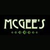 McGee's Bar & Grill