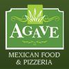 Agave Mexican Food