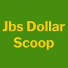 Jbs Dollar Scoop