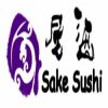 Sake Sushi Japanese Restaurant