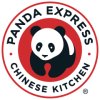 Panda King Chinese Restaurant