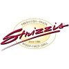 Strizzi's - Downtown Livermore