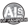 Al's of Hampden / Pizza Boy Brewing Company