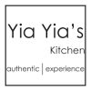 Yia Yia's Kitchen and Market