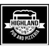 Highland Pizzeria & Grill