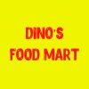 Dino's Food Mart