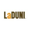 La Duni Latin Kitchen & Coffee Studio