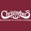 Christopher's Restaurant