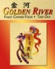 Golden River Chinese Restauran