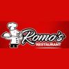Romos Place Restaurant