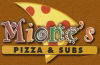 Mione's Pizza & Subs