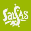 Salsa Mexican Caribbean Restaurant