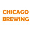 Chicago Brewing