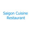 Saigon Cuisine Restaurant