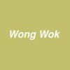 Wong Wok