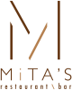 Mita's