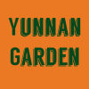 Yunnan Garden