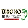 Ding Ho